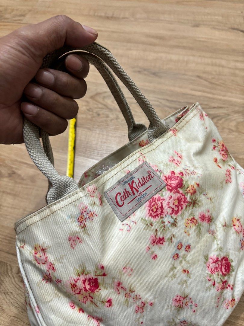 Vintage cath kidston bags store