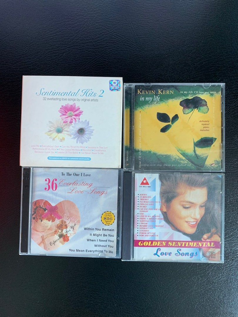 Evergreen Super Hit Romantic Songs Hit Songs List Bollywood Love