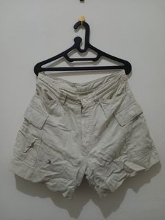 (Kategori: ) berada di . Dikirim oleh yangbingbin (ID iklan 1281791649, Gambar 1). Deskripsi: .