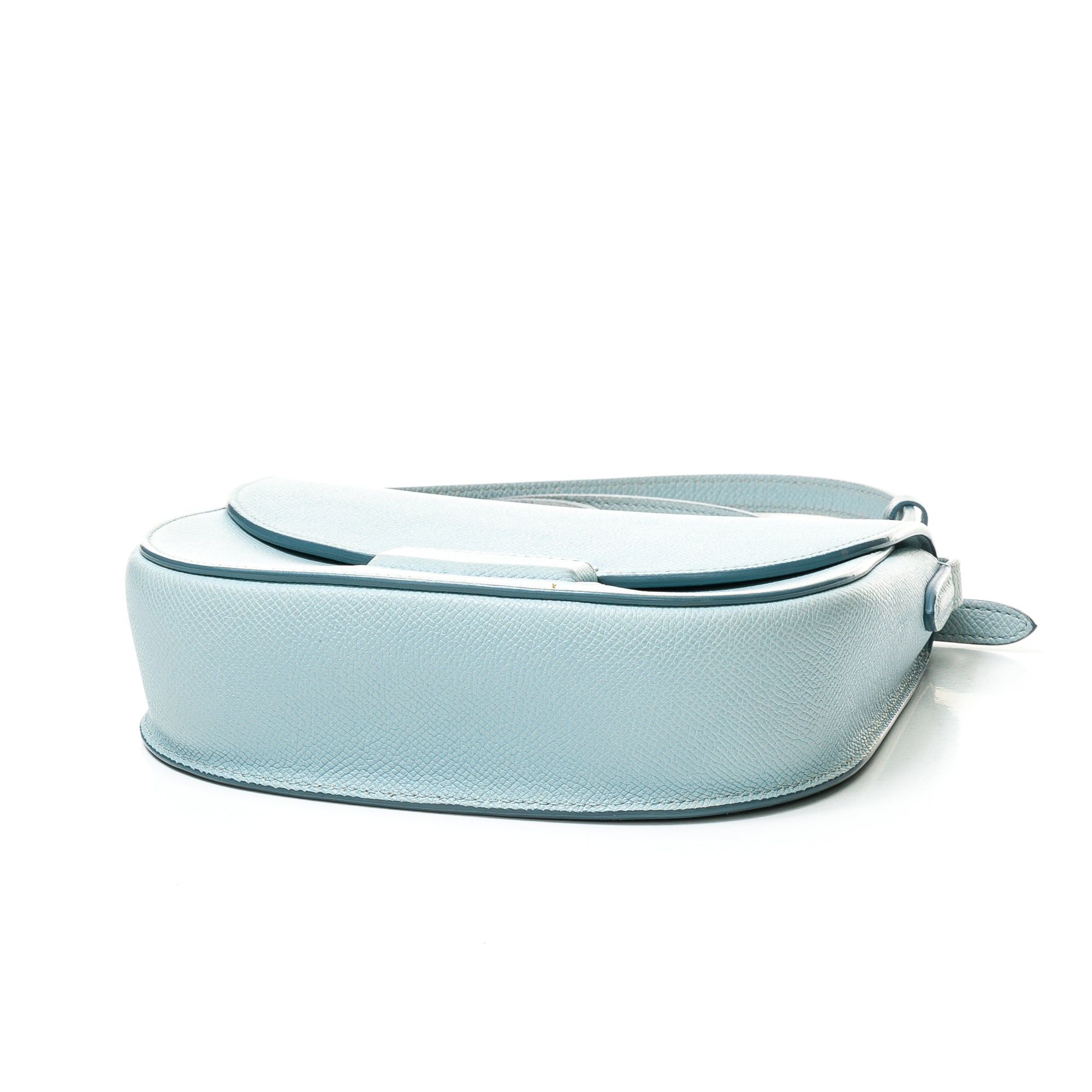 Celine crossbody trotteur hotsell