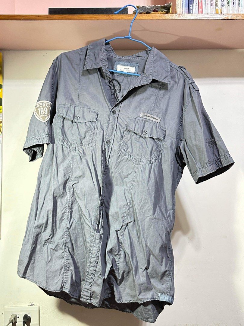 Celio relax sale collection