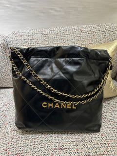 （分類：）位於 。 由 getitbag 提交（商品編號 1281772555，圖片 1）。簡介： 。