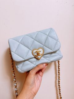 （分類：）位於 。 由 joannewht 提交（商品編號 1281763399，圖片 1）。簡介： 。