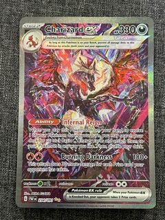 (Category: ) located in . Submitted by gregoryc (Listing ID 1281762550, Image 1). Description: .