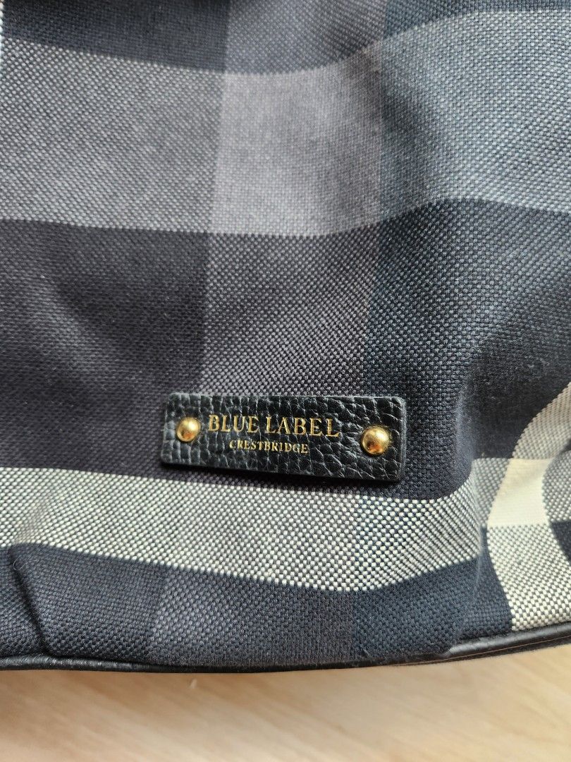 Cheap burberry top