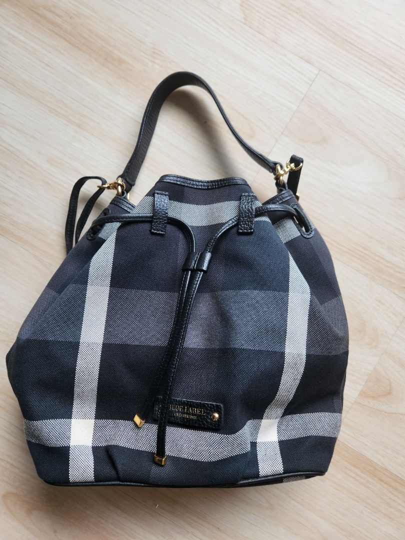 Cheap burberry sales