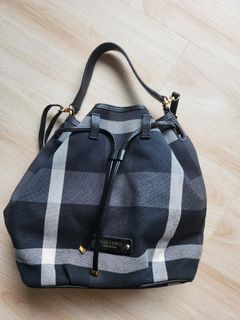 100 affordable