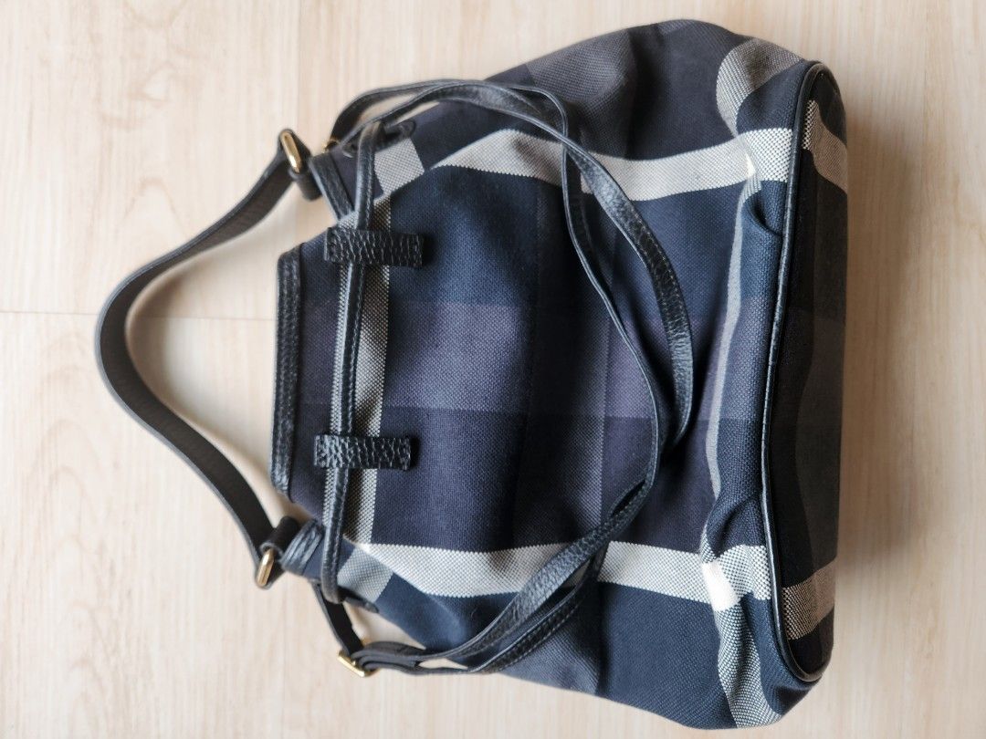 Cheap burberry sales
