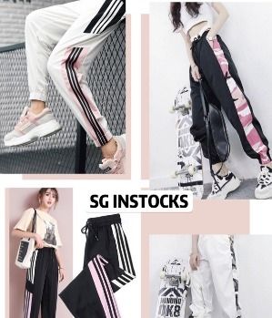 Cheap track pants womens discount
