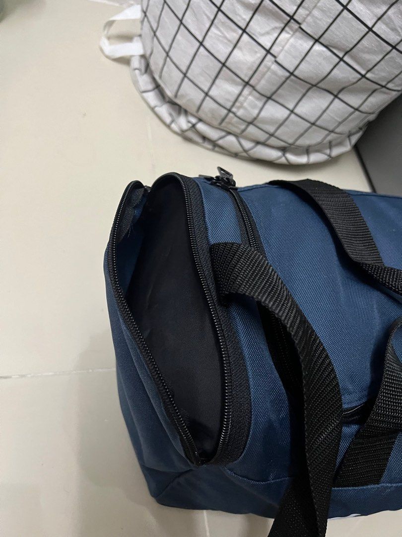 Adidas tasche billig best sale