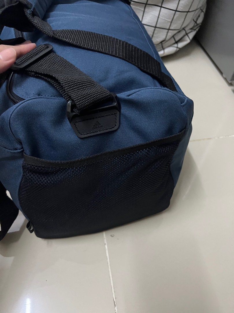 Adidas tasche top billig