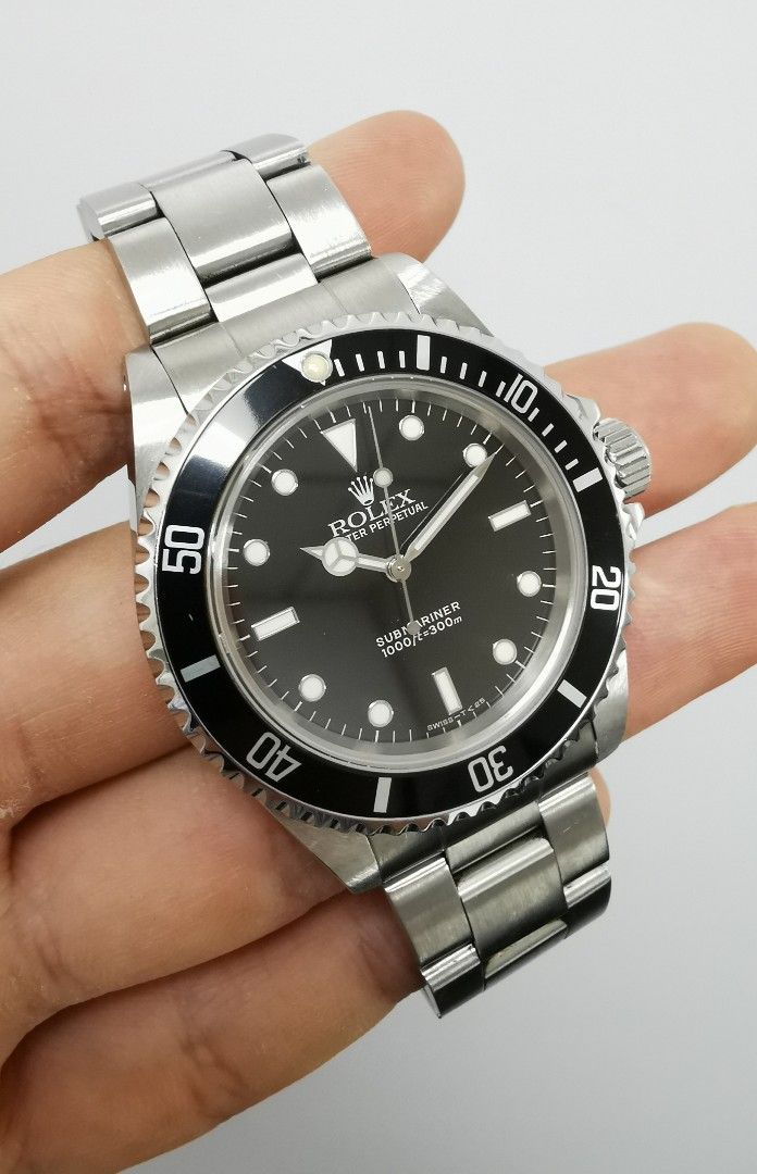 Cheapest tritium clearance watch