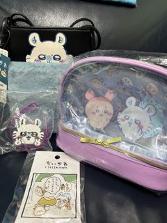 （分類：）位於 。 由 p.c.1200 提交（商品編號 1279756833，圖片 1）。簡介： 。