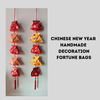 (Category: ) located in . Submitted by tan_ly (Listing ID 1281742297, Image 1). Description: .