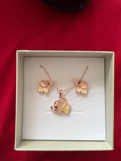 (Category: ) located in . Submitted by rabbitpiggy (Listing ID 1281679486, Image 1). Description: .