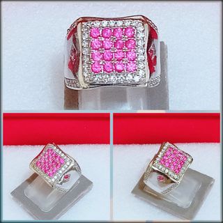 (Kategori: ) berada di . Dikirim oleh desagemstone (ID iklan 1281715176, Gambar 1). Deskripsi: .