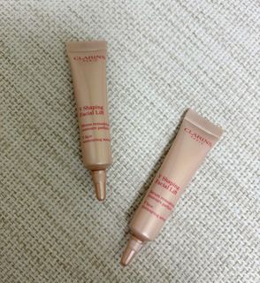 （分類：）位於 。 由 silverbe 提交（商品編號 1281745759，圖片 1）。簡介： 。
