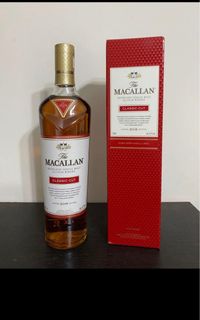 （分類：）位於 。 由 lawlee526 提交（商品編號 1281672704，圖片 1）。簡介： 。