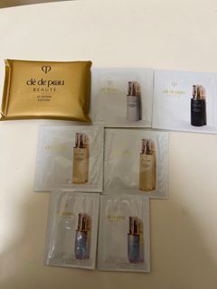 （分類：）位於 。 由 shopping_queennnn 提交（商品編號 1281769612，圖片 1）。簡介： 。