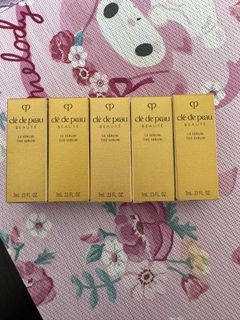 （分類：）位於 。 由 oocct 提交（商品編號 1281645808，圖片 1）。簡介： 。