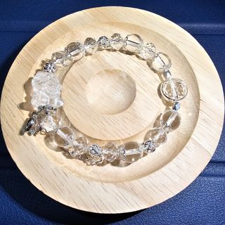 Affordable charm bracelets online