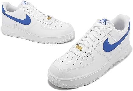 Air force hotsell sale nike