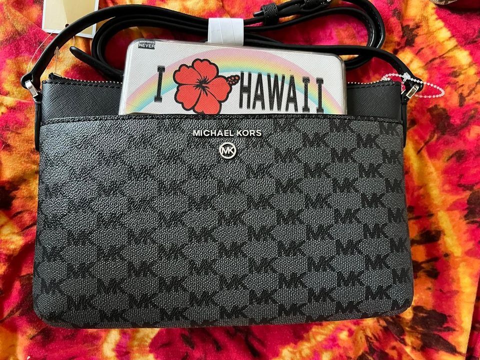 Michael kors clearance sale cheap