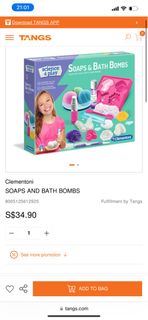 (Category: ) located in . Submitted by LRY23 (Listing ID 1281753804, Image 1). Description: .