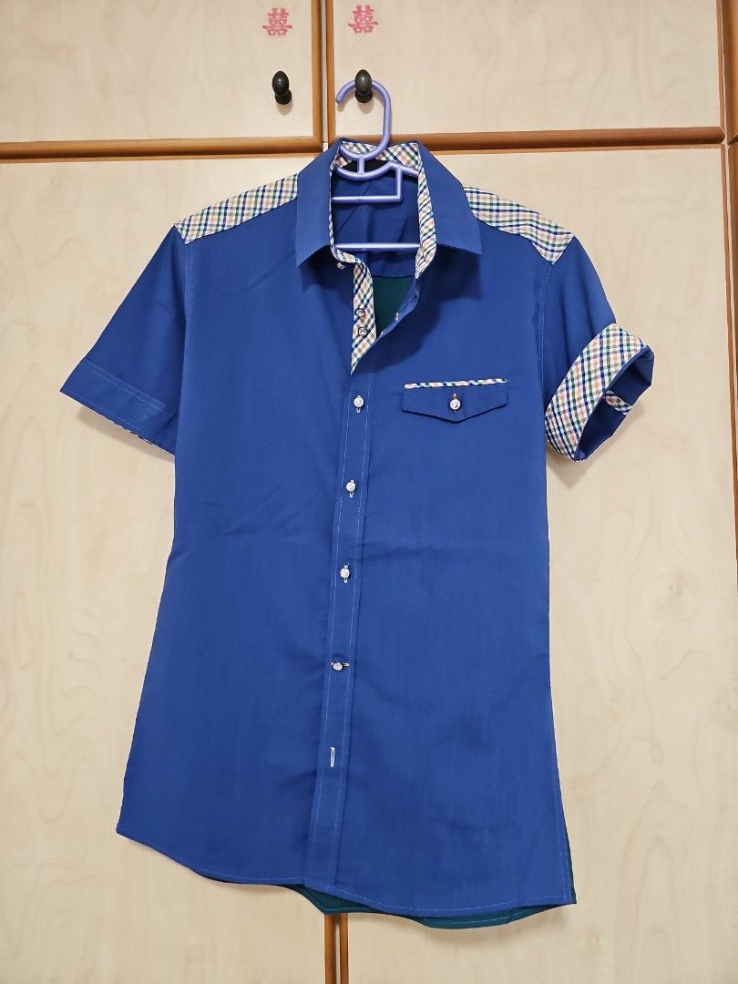 Cnc t clearance shirt homme