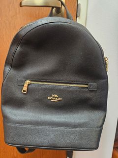 500 affordable