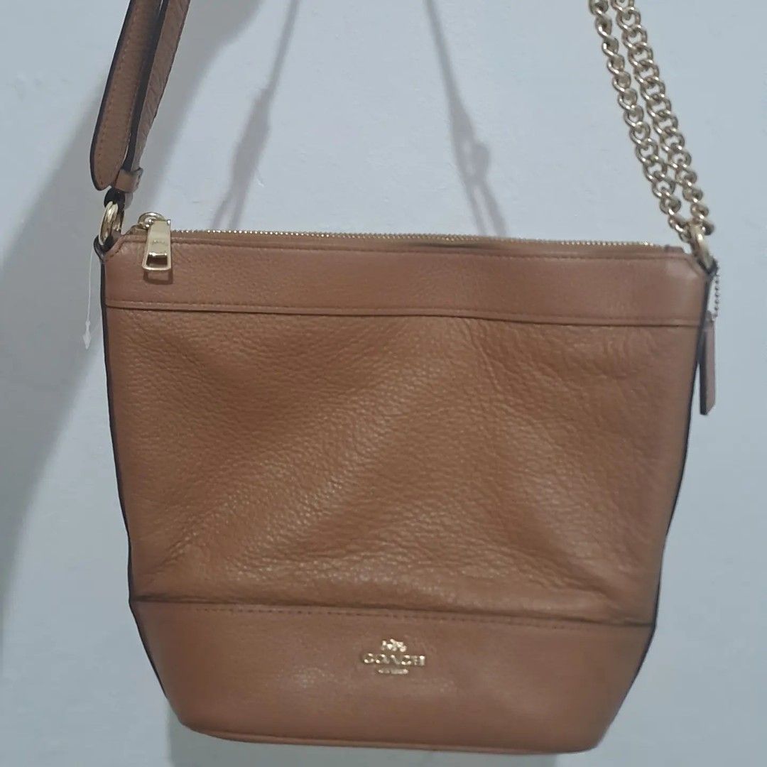Small paxton duffle store