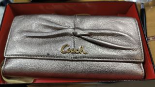 （分類：）位於 。 由 carol_12 提交（商品編號 1281749515，圖片 1）。簡介： 。