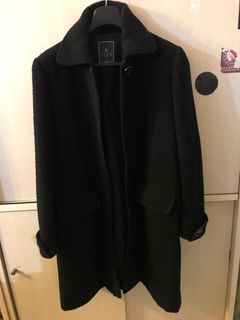 （分類：）位於 。 由 119968 提交（商品編號 1281647639，圖片 1）。簡介： 。