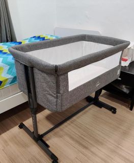 (Category: ) located in . Submitted by hellohouse (Listing ID 1281759275, Image 1). Description: .