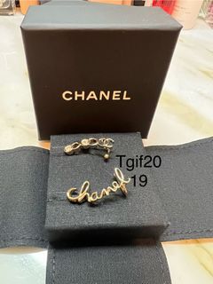 （分類：）位於 。 由 tgif2019 提交（商品編號 1281789938，圖片 1）。簡介： 。