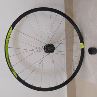 Llantas bmx hotsell decathlon