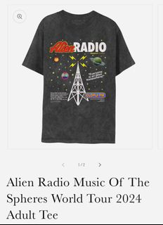 (Category: ) located in . Submitted by collinken (Listing ID 1281752258, Image 1). Description: .