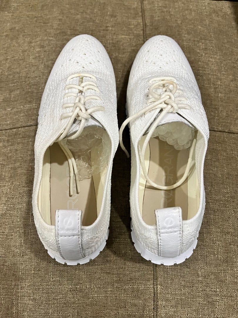 Cole haan women's zerogrand stitchlite shop