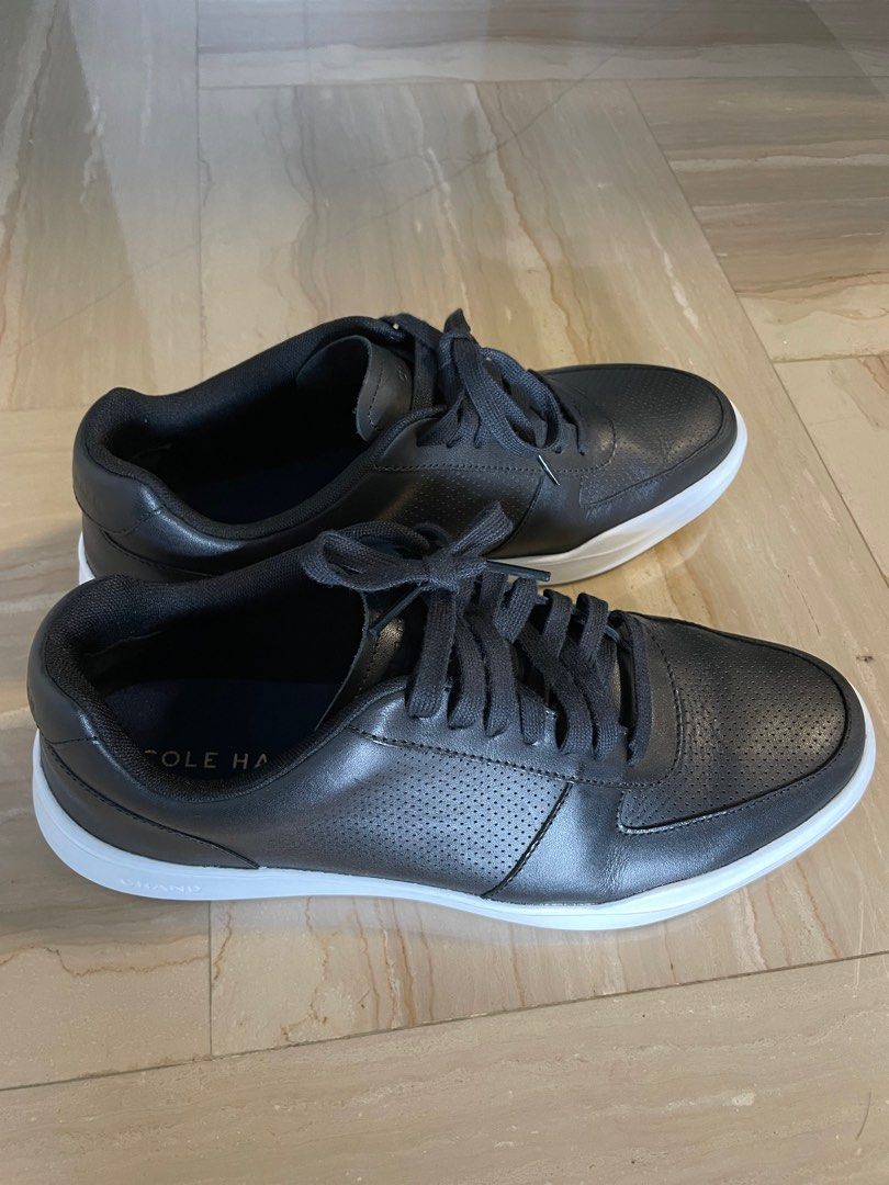 Cole haan us hot sale