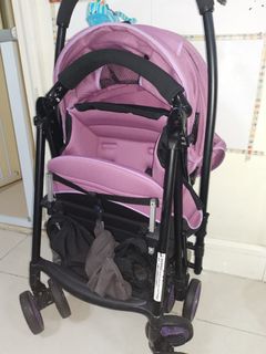 （分類：）位於 。 由 Wing5857531 提交（商品編號 1281639797，圖片 1）。簡介： 。