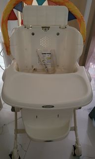 （分類：）位於 。 由 gracesum000 提交（商品編號 1281759439，圖片 1）。簡介： 。