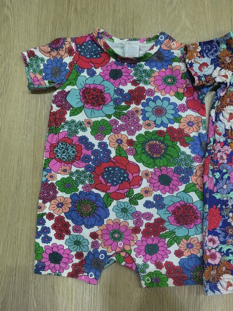 Cotton on jumpers hotsell