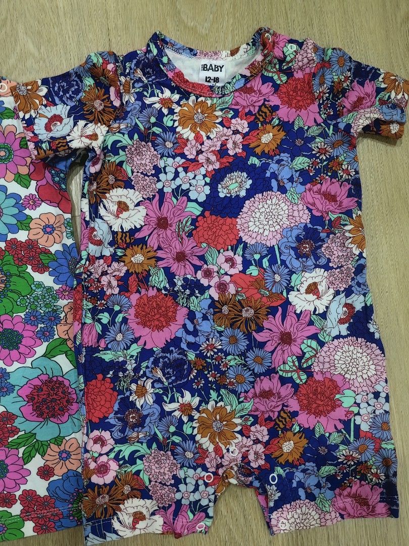 Combo Cotton On jumpers Babies Kids Babies Kids Fashion on