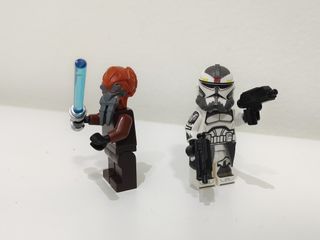 (Category: ) located in . Submitted by galacticbricx (Listing ID 1281759889, Image 1). Description: .