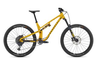 (Category: ) located in . Submitted by sg.qr.cycles.sg (Listing ID 1281726955, Image 1). Description: .