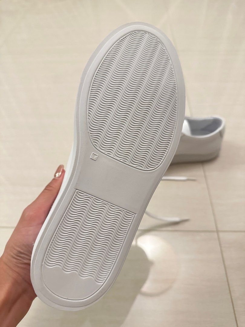 Common projects size 35 deals