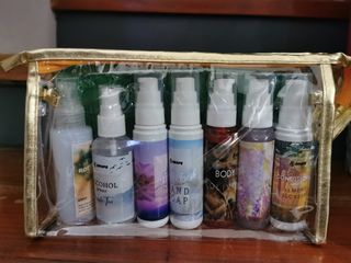 (Category: ) located in . Submitted by tataandkai (Listing ID 1281784947, Image 1). Description: .