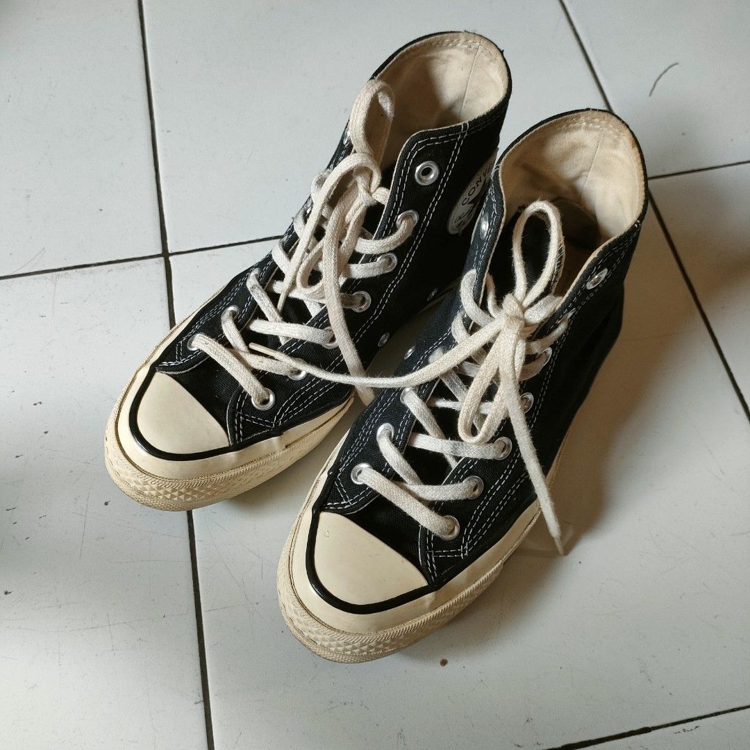 Converse online 70s 38