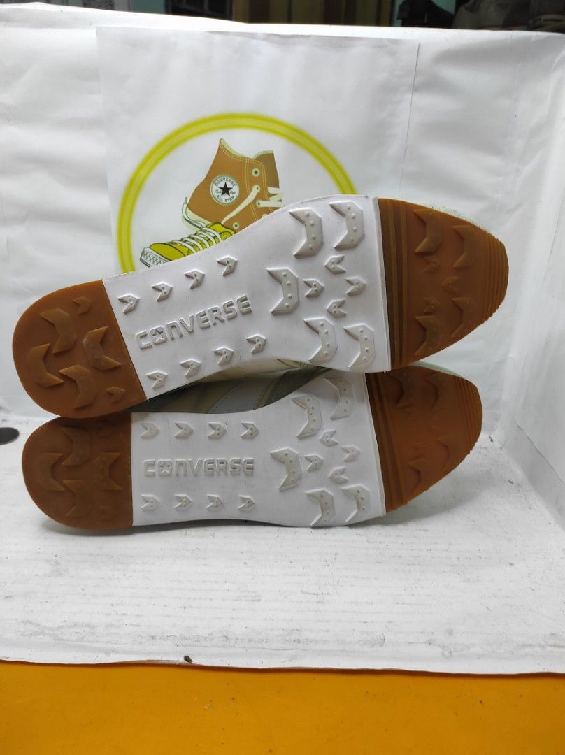 Converse 84 thunderbolt junior online