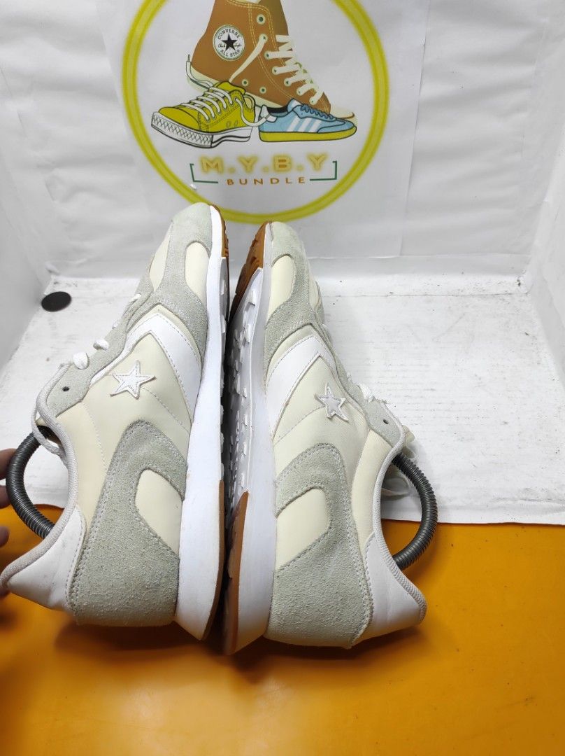 Converse 84 deals thunderbolt inactivo